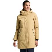 Parka Jas Slam Deck Ws Coat