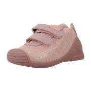 Nette Schoenen Biomecanics 241101B