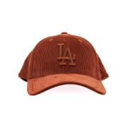 Pet New-Era LOS ANGELES DODGERS EBR