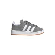 Sneakers adidas Kids Campus 00s EL C JI4330