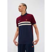 T-shirt Ellesse Muccia polo