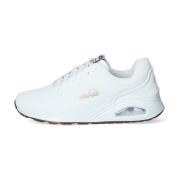 Sneakers Ellesse -