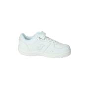 Lage Sneakers Joma -