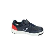 Lage Sneakers Joma -