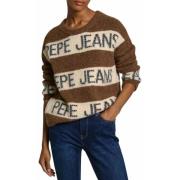 Trui Pepe jeans -