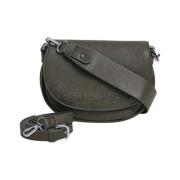 Handtas Pepe jeans -