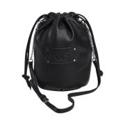 Handtas Pepe jeans -