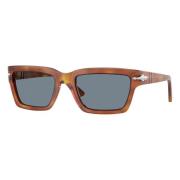 Zonnebril Persol Occhiali da sole PO3363S 96/56