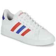 Lage Sneakers adidas GRAND COURT 2.0