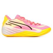 Basketbalschoenen Puma All Pro Nitro