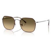 Zonnebril Ray-ban Occhiali da Sole Jim RB3694 92700A