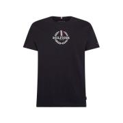 T-shirt Tommy Hilfiger -