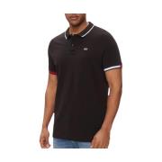 T-shirt Tommy Hilfiger -