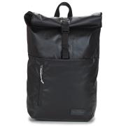 Rugzak Eastpak UP ROLL