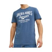 T-shirt Jack &amp; Jones -