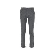 Chino Broek Jack &amp; Jones -