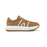 Lage Sneakers Camper -