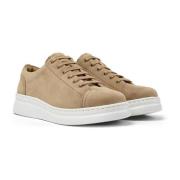 Lage Sneakers Camper -