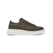 Lage Sneakers Camper -