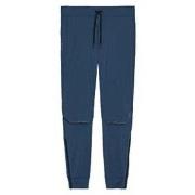 Broek On -