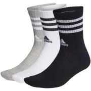 Sportsokken adidas -