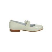 Mocassins Bambineli -