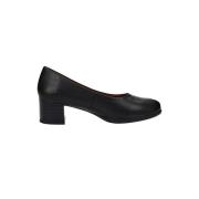 Pumps Moda Bella -