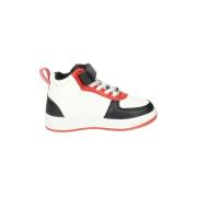 Lage Sneakers Conguitos -