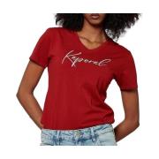 T-shirt Kaporal -