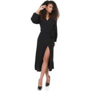 Jurk La Modeuse 68794_P159926