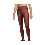 Legging Nike -