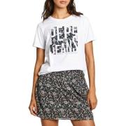 T-shirt Pepe jeans -