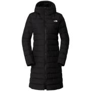 Mantel The North Face -