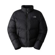 Mantel The North Face -