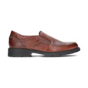 Mocassins Fluchos FREDY F1606-LOAFERS VOOR HEREN