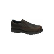 Mocassins Riverty -