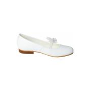 Mocassins Bambineli -