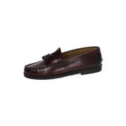 Mocassins Calcis Confort -