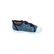 Lage Sneakers Vulca-bicha -