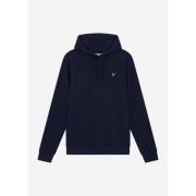 Sweater Lyle &amp; Scott Pullover hoodie