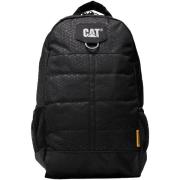 Rugzak Caterpillar Benji Backpack