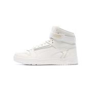 Hoge Sneakers Puma -