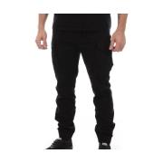 Broek Schott -