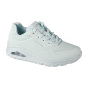 Lage Sneakers Skechers Uno Frosty Kicks