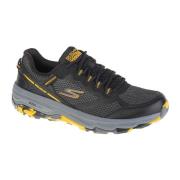 Hardloopschoenen Skechers Go Run Trail Altitude