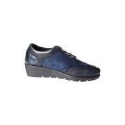 Mocassins Doctor Cutillas -