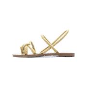 Sandalen Chattawak -