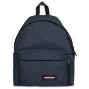 Rugzak Eastpak Padded Pak'R