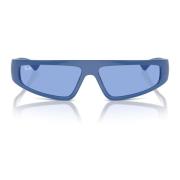 Zonnebril Ray-ban Occhiali da Sole Izaz RB4432 676180