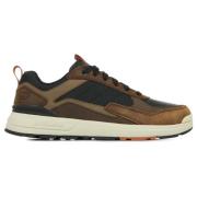 Sneakers Skechers Rozier Willron